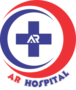 AR Hospital