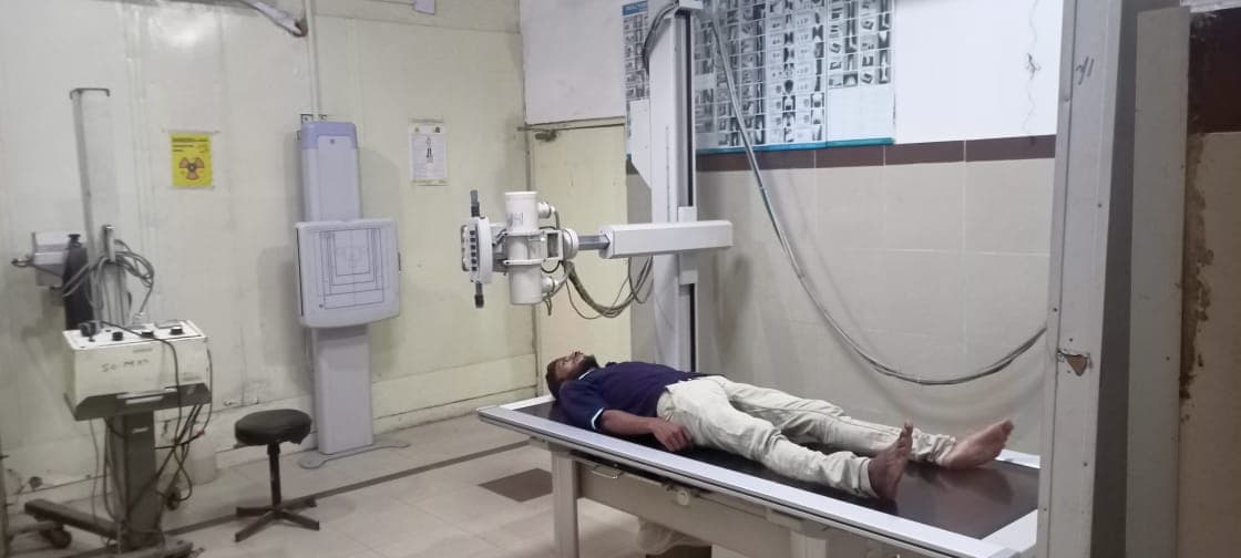 Slide object-cover 1