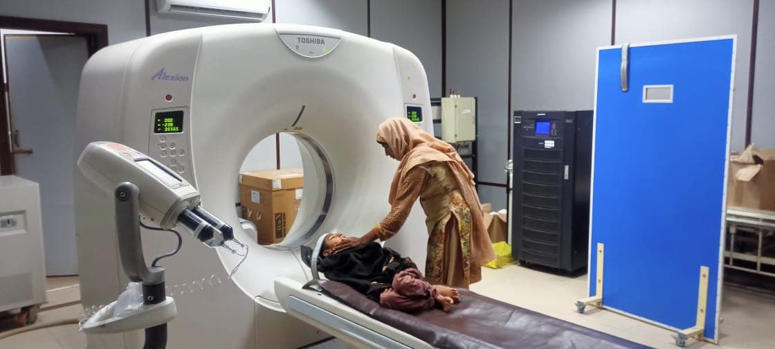 Slide object-cover 2