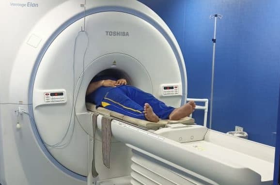 Slide object-cover 3